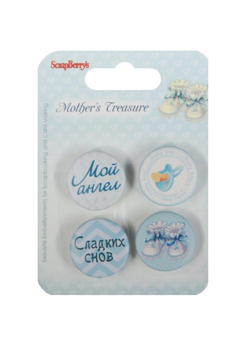 https://ndc.book24.ru/pim/products/images/2a/b3/018edaf6-fe76-76ef-aab0-079a127d2ab3.jpg