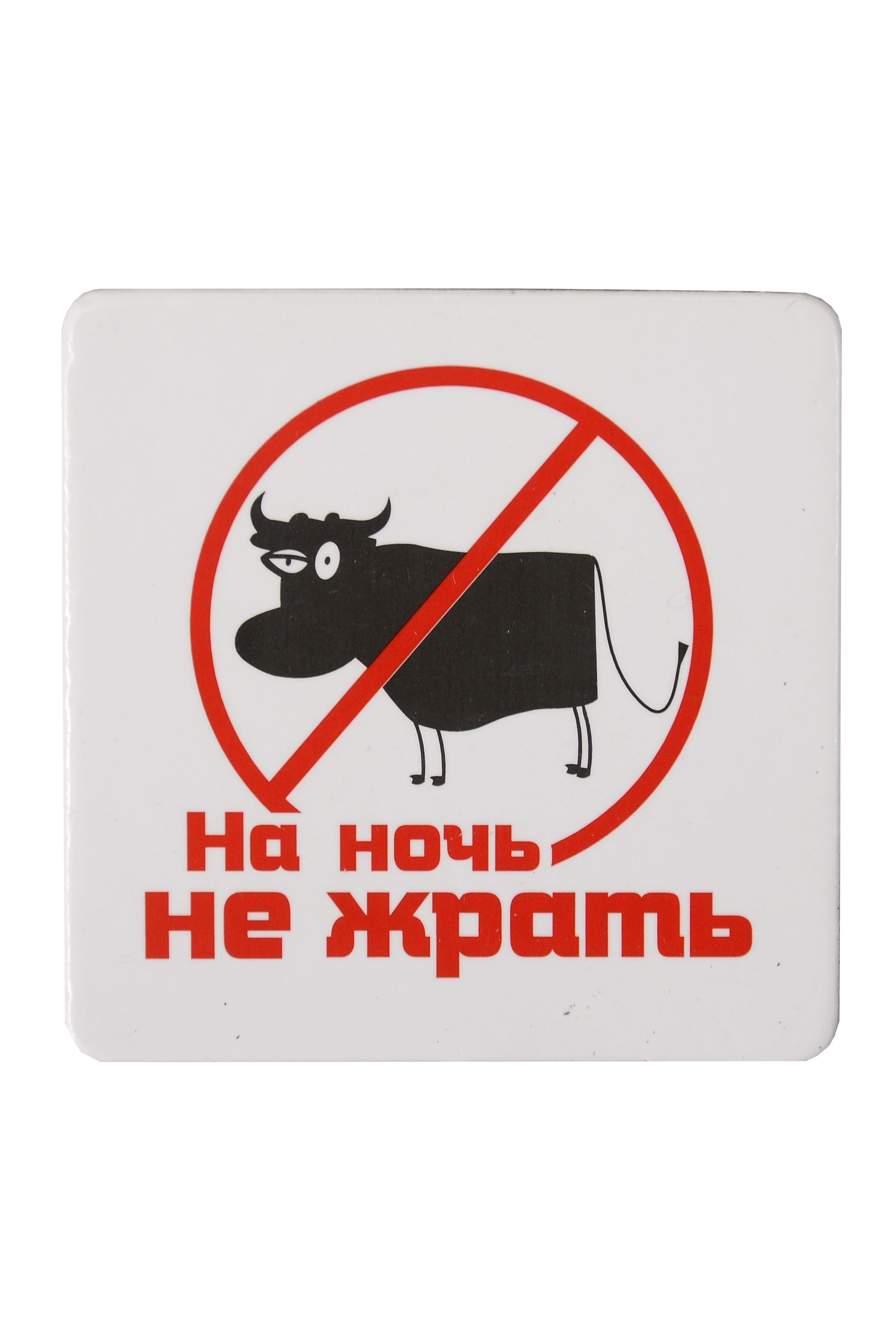 https://ndc.book24.ru/pim/products/images/2a/bb/019be5ce-d38f-796c-bb7c-3042a63a2abb.jpg