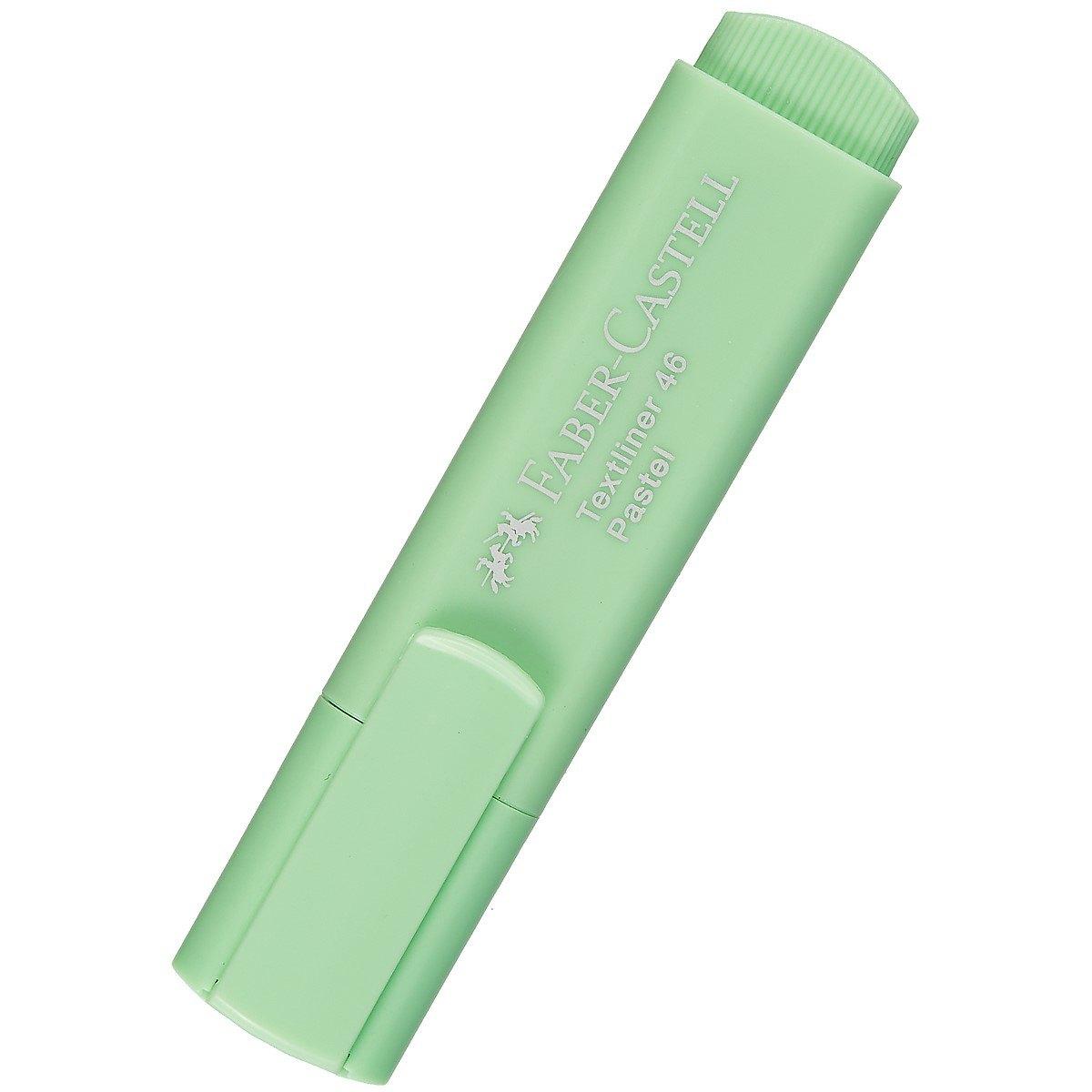 https://ndc.book24.ru/pim/products/images/2a/db/018ed3c6-3324-76d4-bd4f-835b46d32adb.jpg