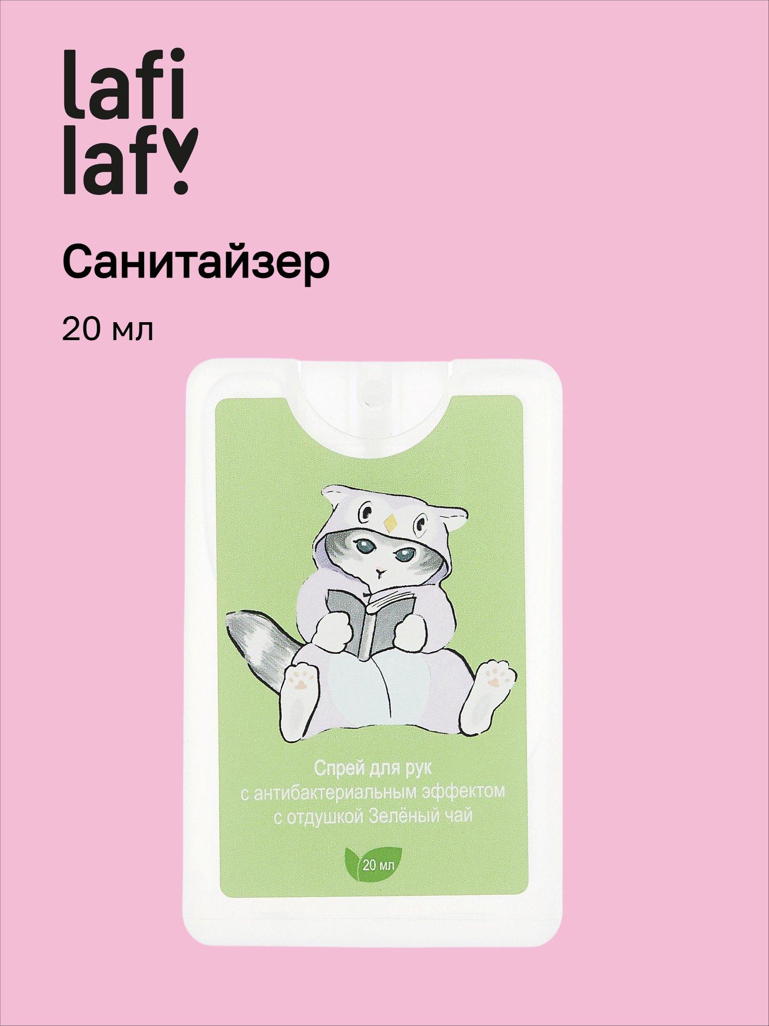 https://ndc.book24.ru/pim/products/images/2a/ea/019c0a2e-b830-79cc-9df3-40d127b92aea.jpg
