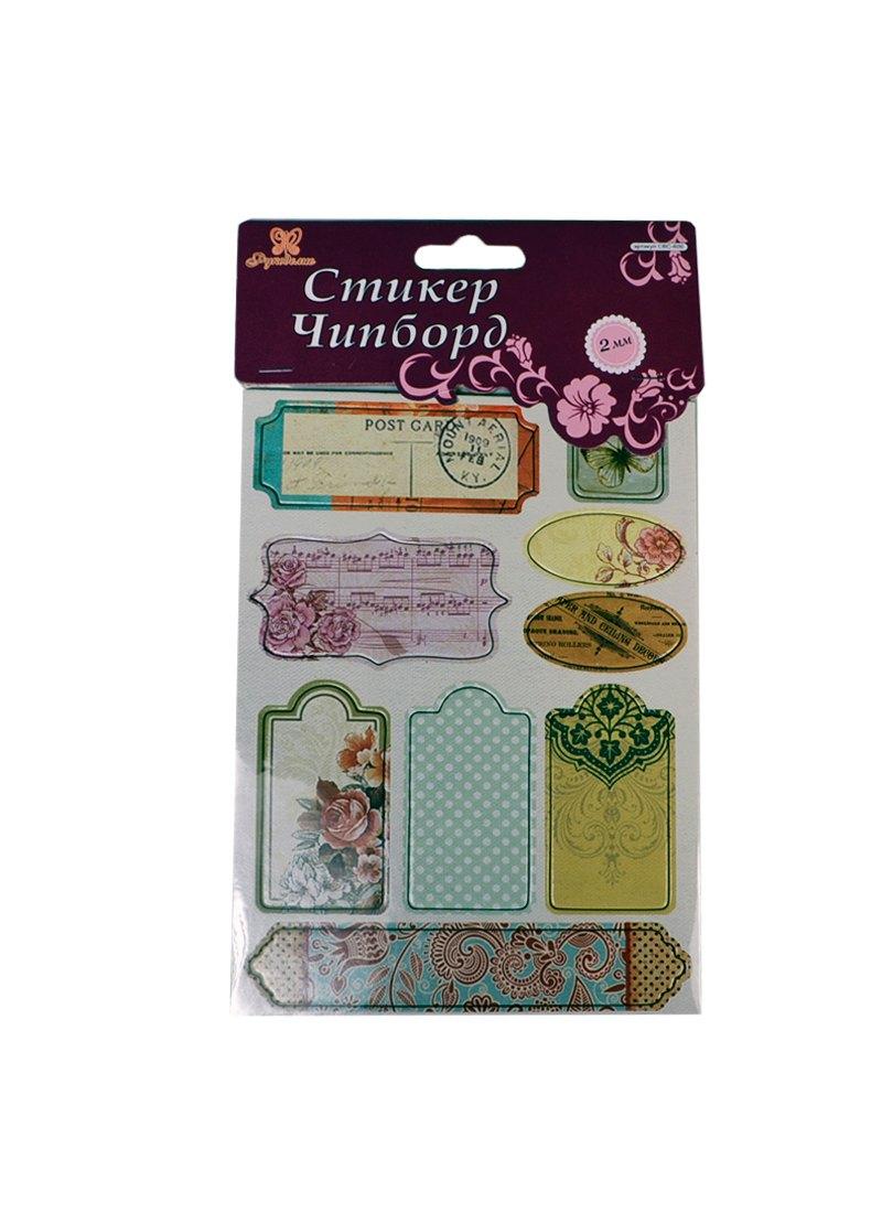 https://ndc.book24.ru/pim/products/images/2a/f0/018ed918-03b9-73f2-a851-f010f7462af0.jpg