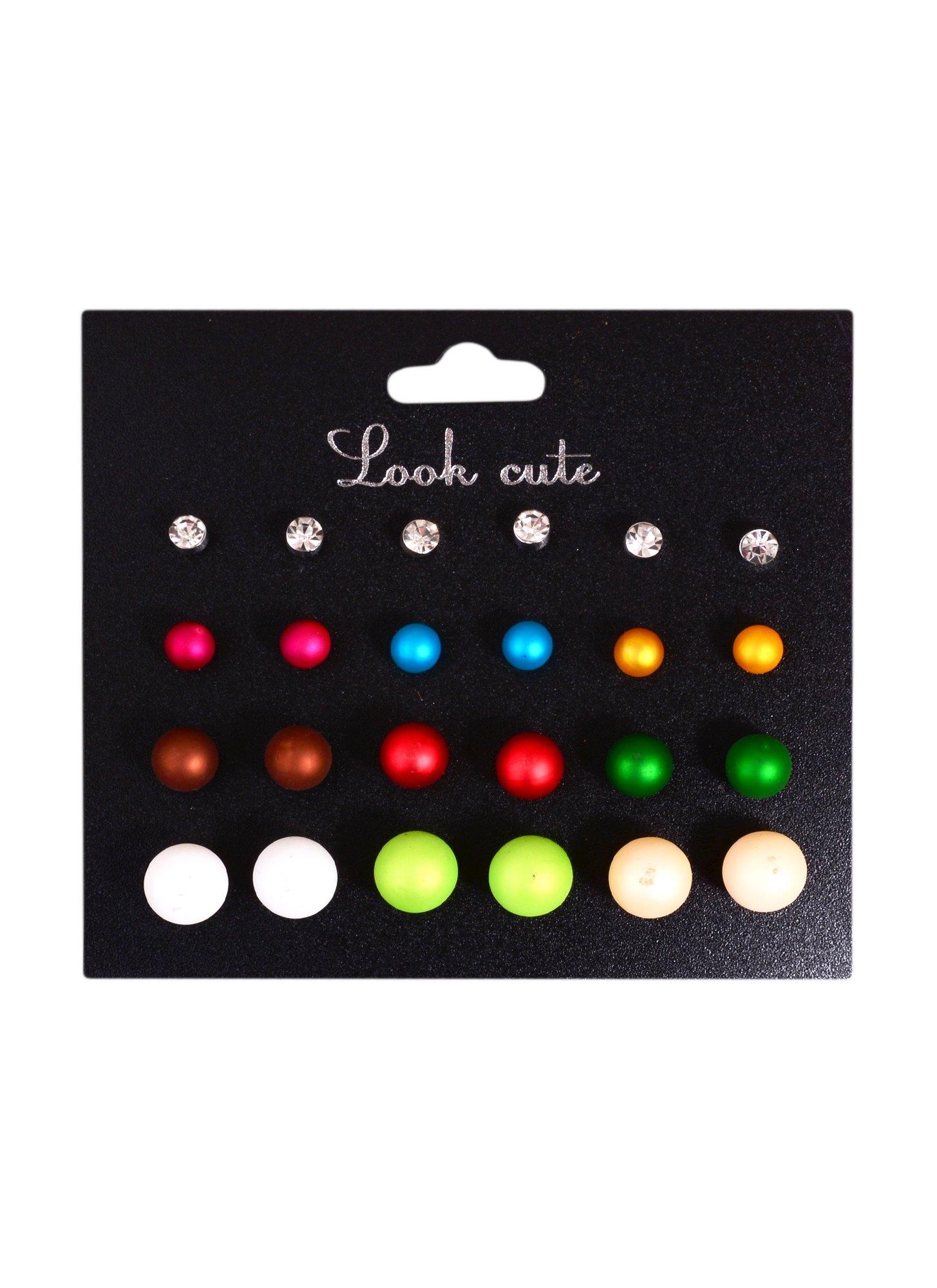 https://ndc.book24.ru/pim/products/images/2a/f1/018ee306-d199-73b1-b7f0-5f3f134e2af1.jpg