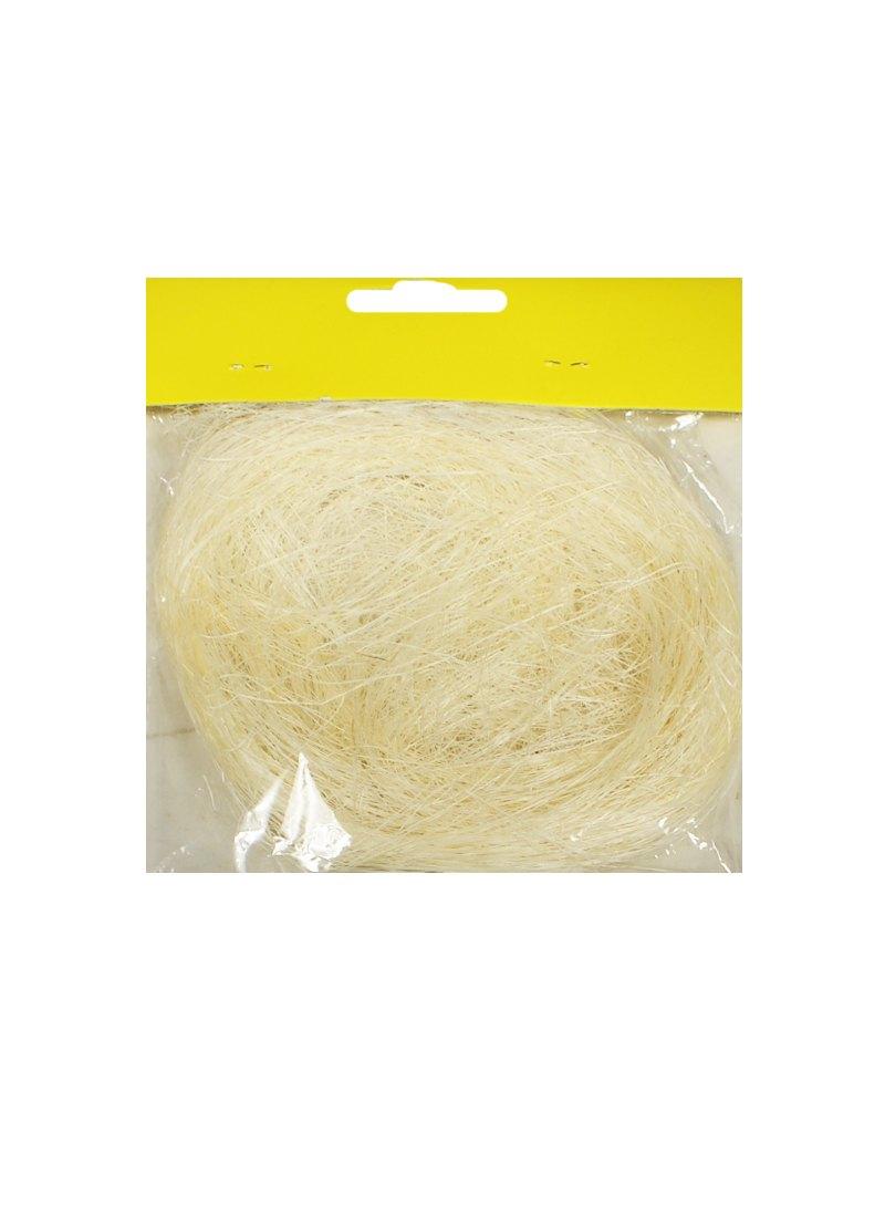 https://ndc.book24.ru/pim/products/images/2b/0e/018eda63-e247-7f0c-9b5e-c1af6f872b0e.jpg