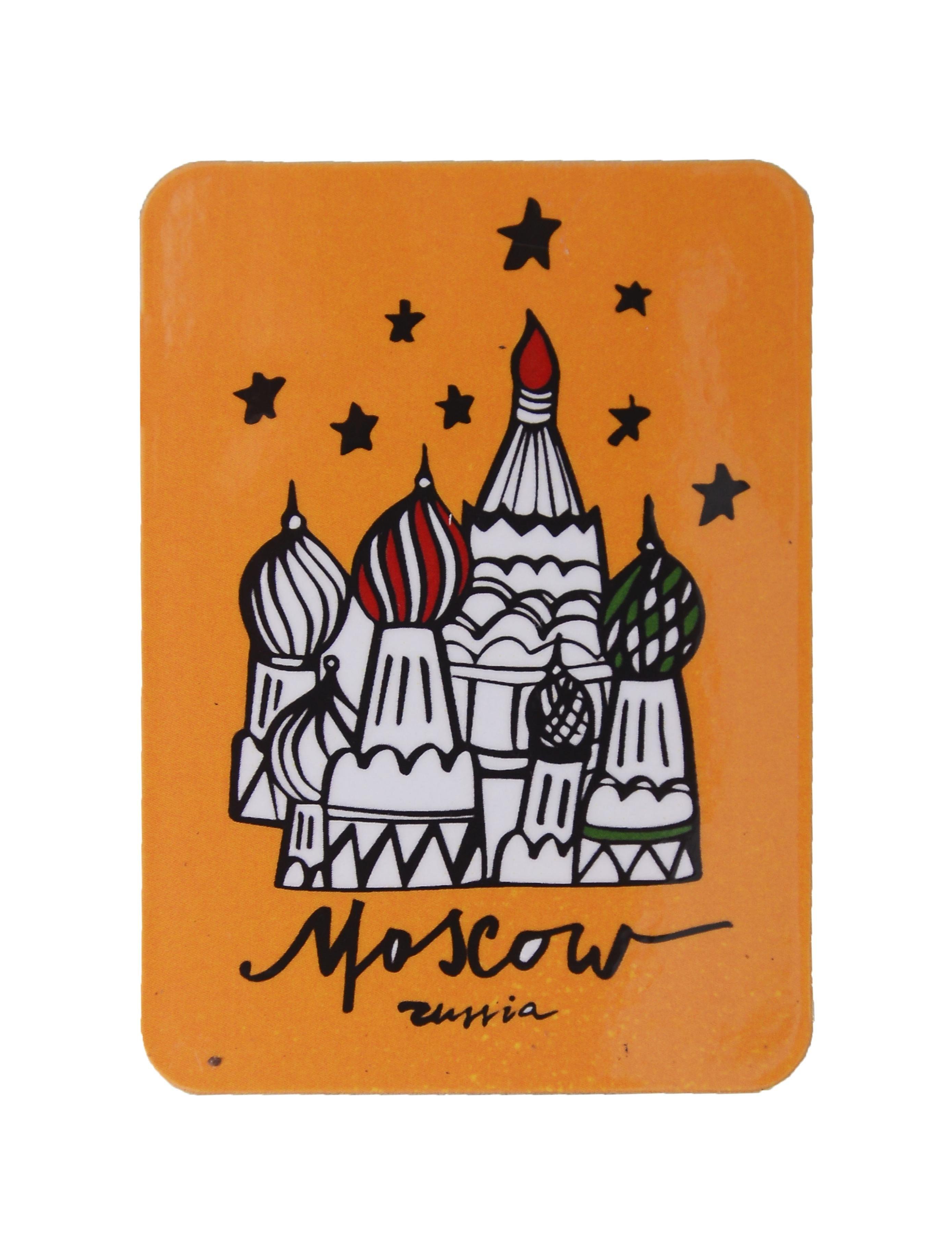 https://ndc.book24.ru/pim/products/images/2b/0e/019ab693-81a3-779b-a3d9-7f2461af2b0e.jpg
