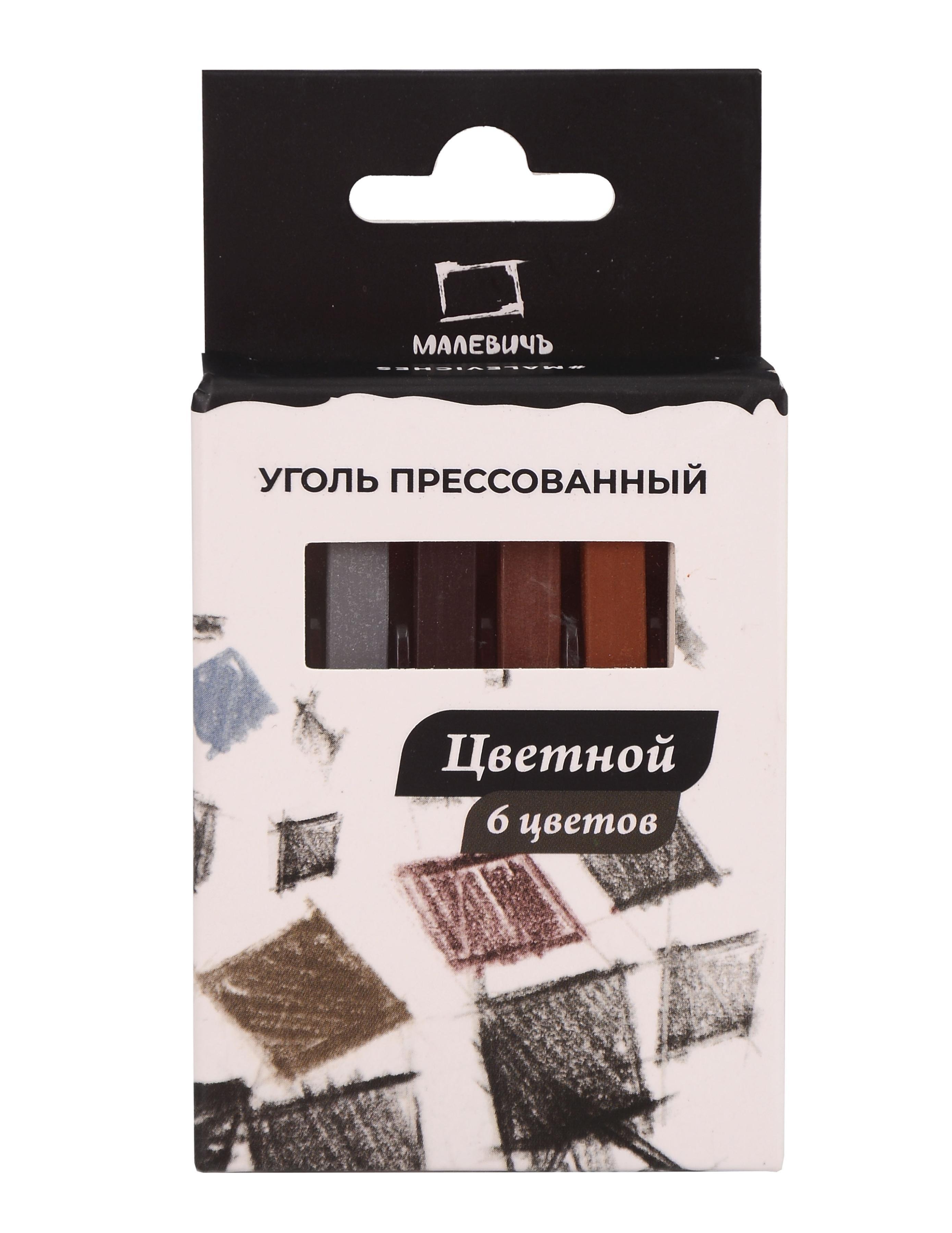 https://ndc.book24.ru/pim/products/images/2b/11/019bdbf9-4956-7414-b039-db13f9d42b11.jpg
