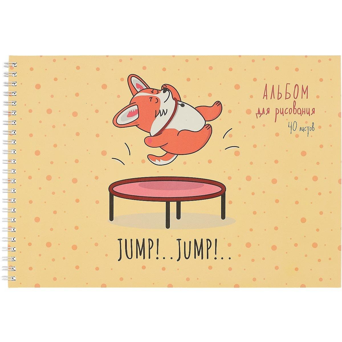 https://ndc.book24.ru/pim/products/images/2b/29/018ed3b3-12f2-7492-9c9c-21a68e312b29.jpg