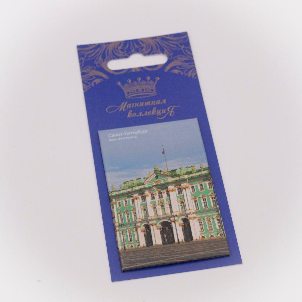 https://ndc.book24.ru/pim/products/images/2b/38/019c9968-8f25-76ba-9480-7fe37ca92b38.jpg