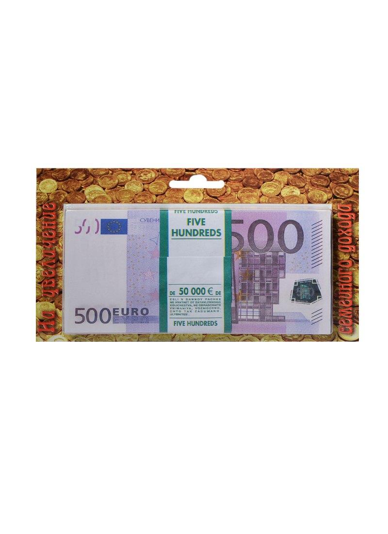 https://ndc.book24.ru/pim/products/images/2b/58/018ed992-a4a9-7f8f-88a9-a84f41242b58.jpg