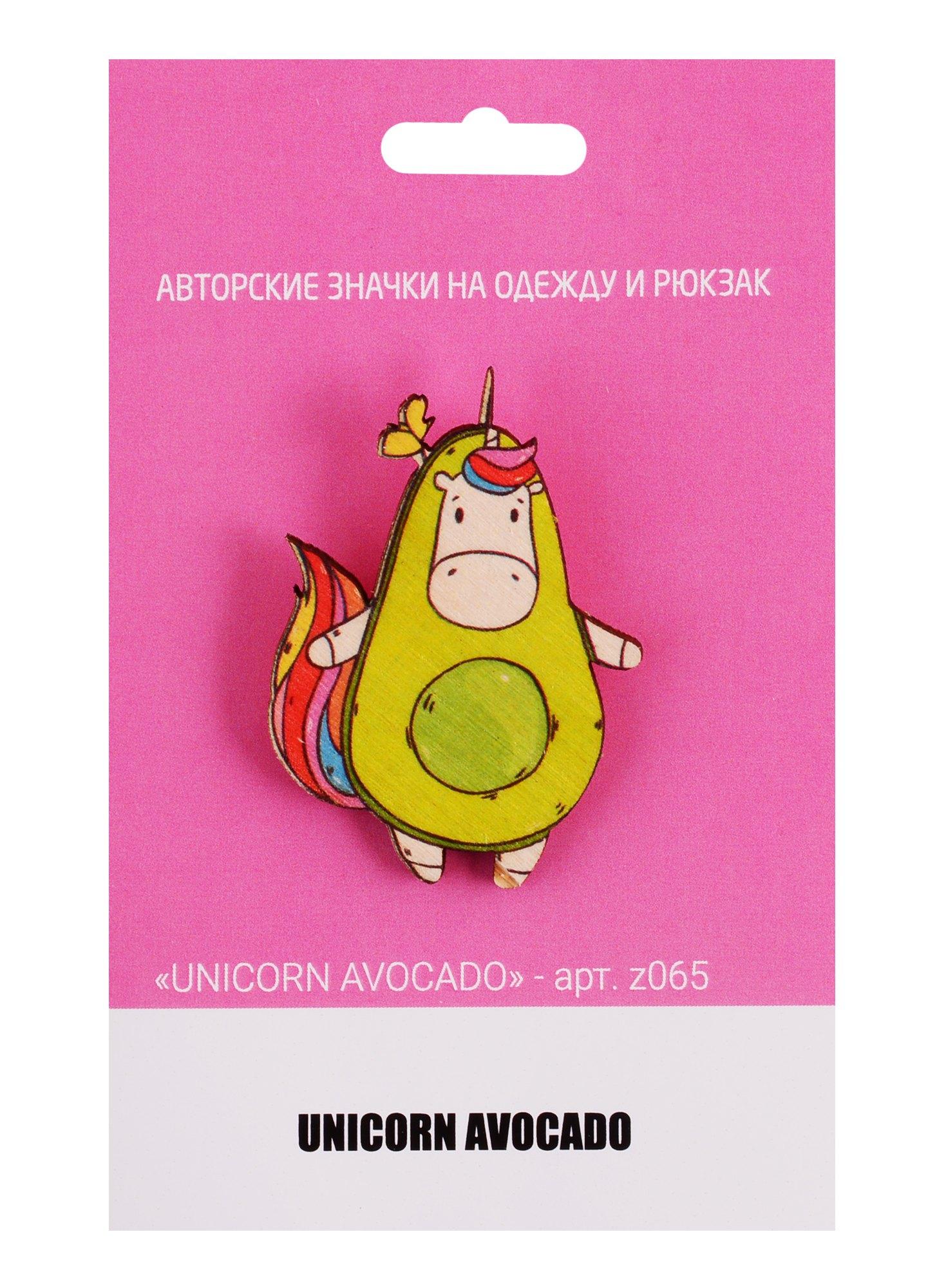 https://ndc.book24.ru/pim/products/images/2b/5b/018ee30c-5e10-72e5-a197-28bc7e162b5b.jpg