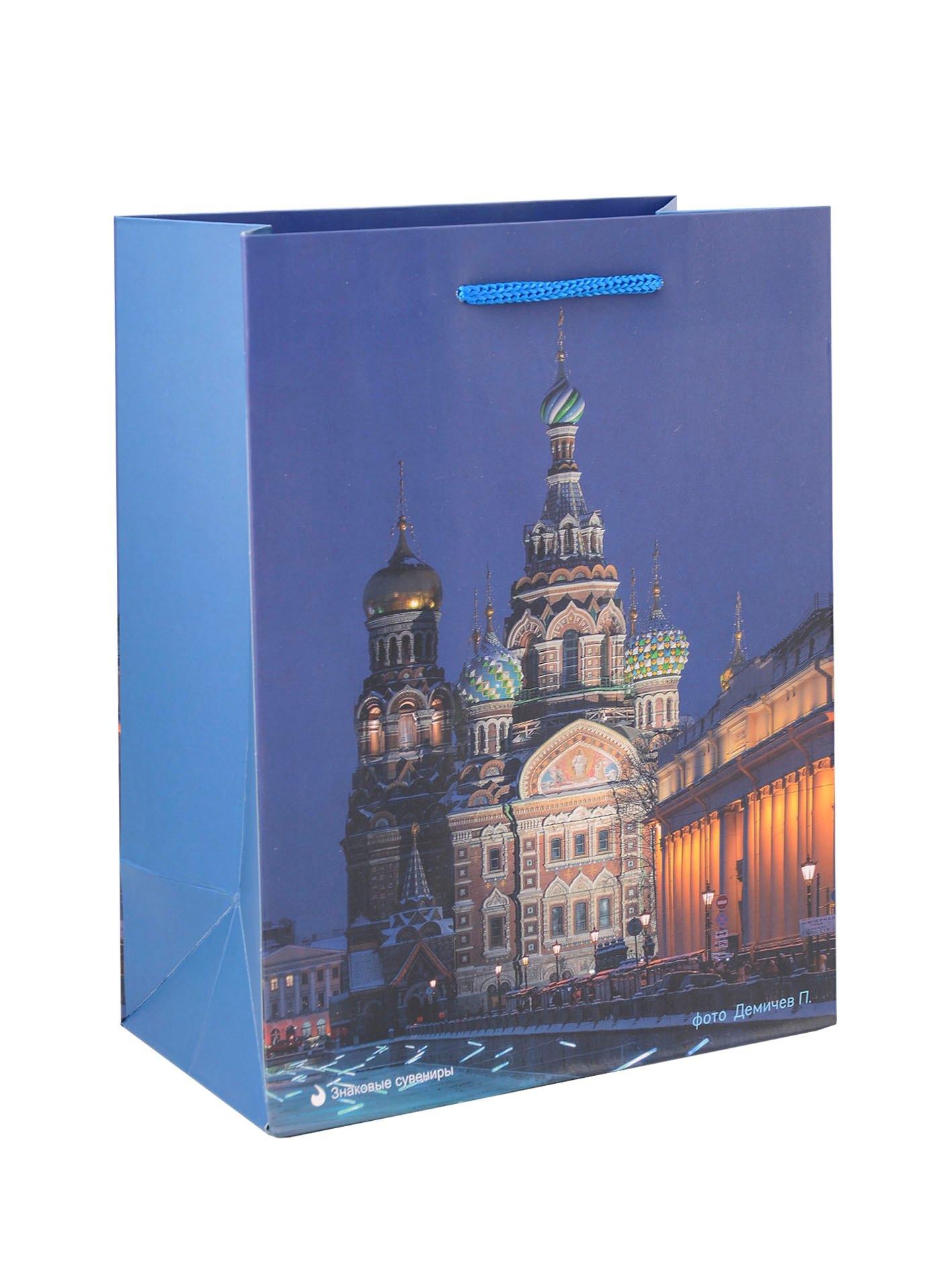 https://ndc.book24.ru/pim/products/images/2b/72/0197a7cd-146c-74a5-9c11-83413d522b72.jpg