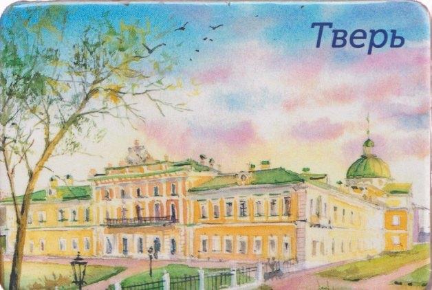 https://ndc.book24.ru/pim/products/images/2b/95/019c9350-d7be-7668-a0a4-dd02a57b2b95.jpg