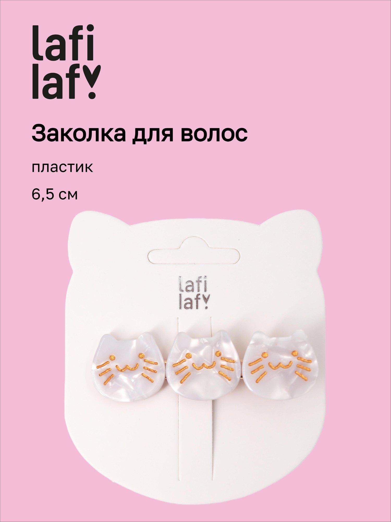 https://ndc.book24.ru/pim/products/images/2b/b7/019e8368-4302-77c7-859a-020dc83f2bb7.jpg