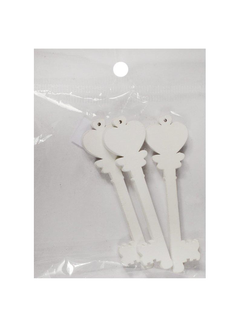 https://ndc.book24.ru/pim/products/images/2b/bb/018edbfa-43dd-72a3-a6b1-b9ff4f782bbb.jpg