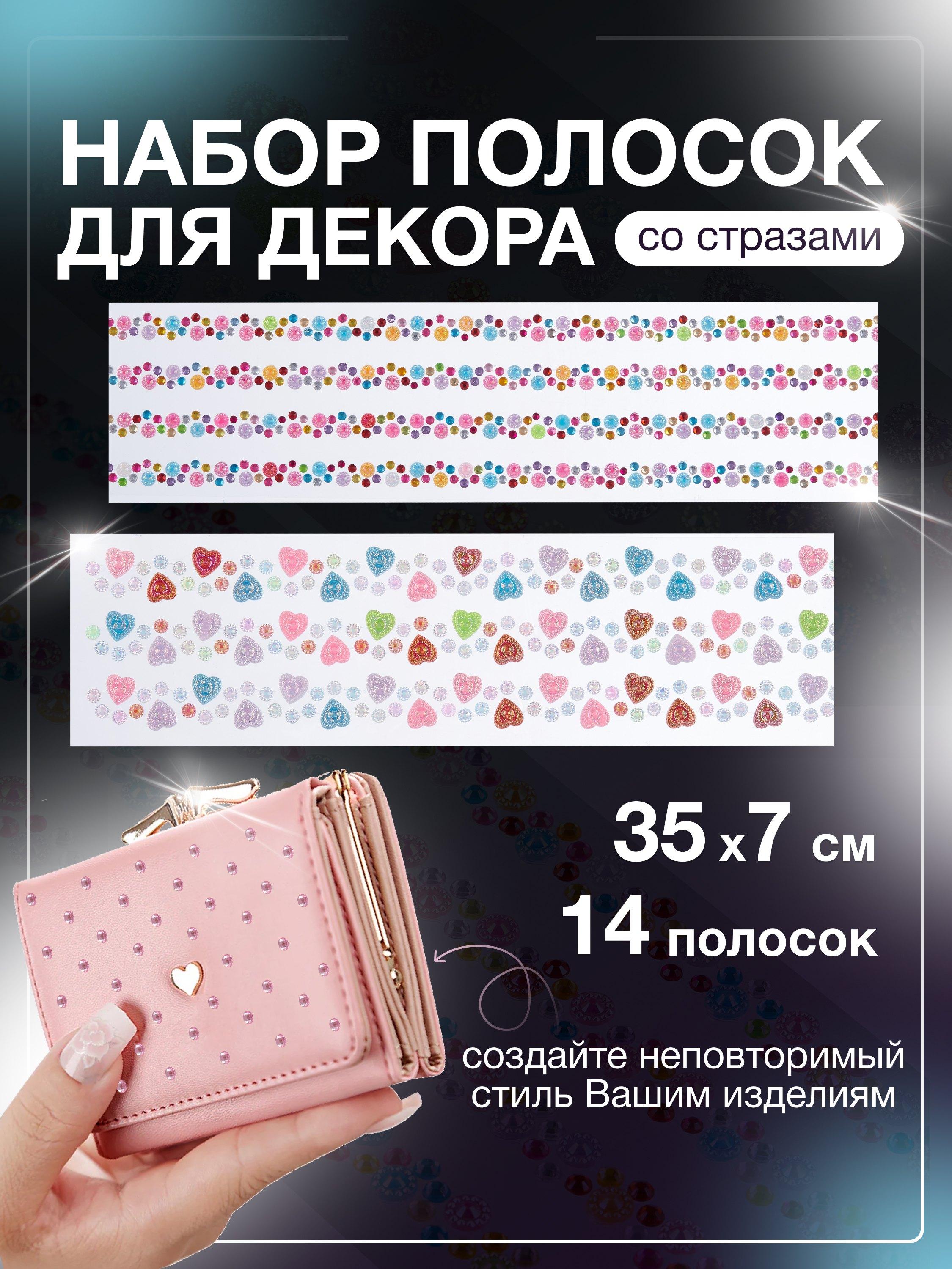https://ndc.book24.ru/pim/products/images/2b/be/019a89e7-85c0-73b6-af72-063bd0302bbe.jpg