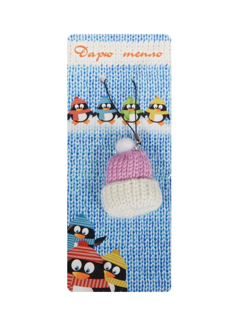 https://ndc.book24.ru/pim/products/images/2b/d5/018edad0-2267-76b6-b61a-0e6991392bd5.jpg