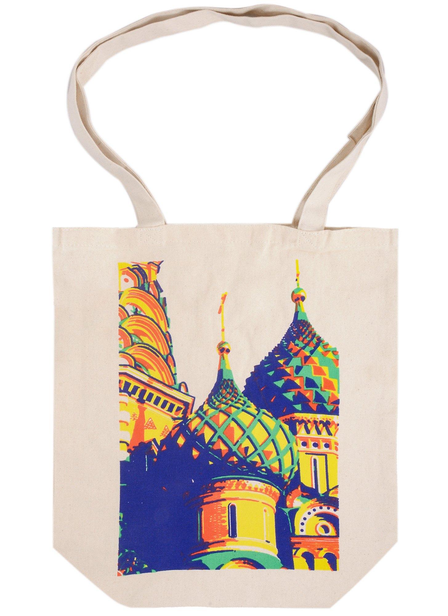 https://ndc.book24.ru/pim/products/images/2b/f5/018ee729-2fa3-701d-a47f-cbe7c3c62bf5.jpg