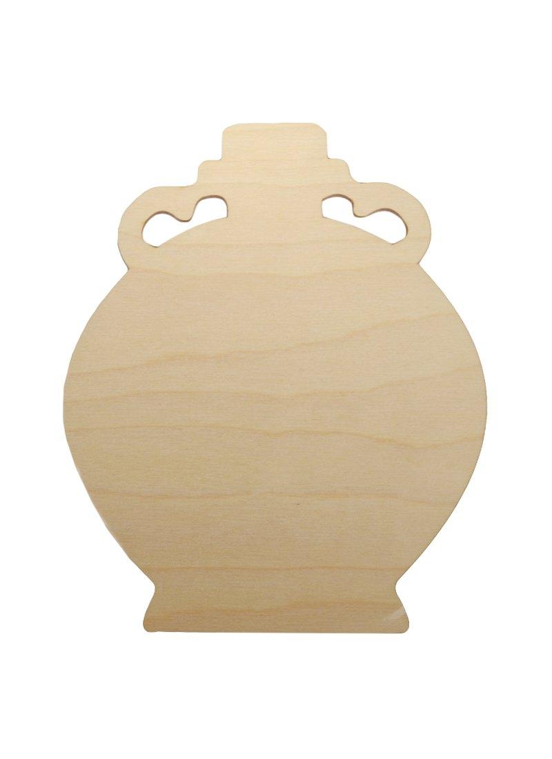 https://ndc.book24.ru/pim/products/images/2b/f8/018edafc-f39f-7402-8d92-422d12482bf8.jpg