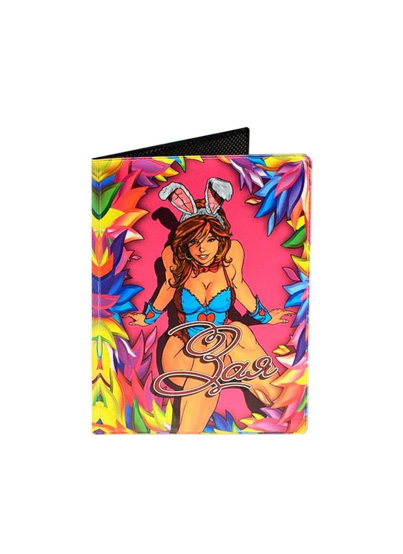 https://ndc.book24.ru/pim/products/images/2c/04/018eda3a-15fc-73d4-92d3-7f42468e2c04.jpg