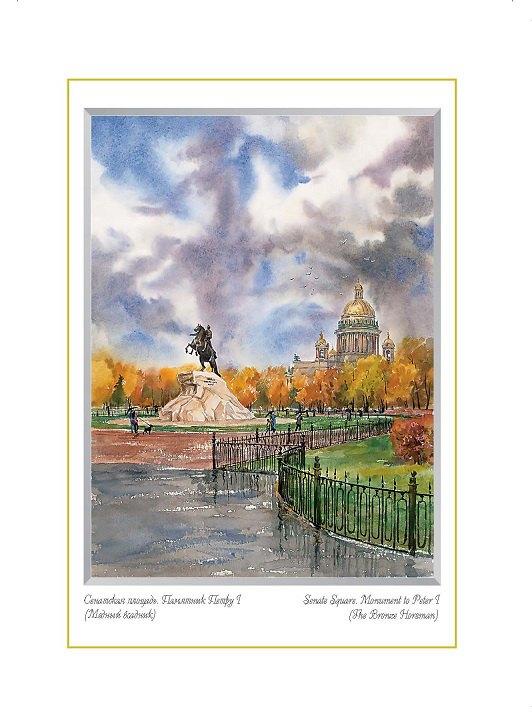 https://ndc.book24.ru/pim/products/images/2c/1b/018eead3-3bfb-782b-9324-1ba1b7702c1b.jpg