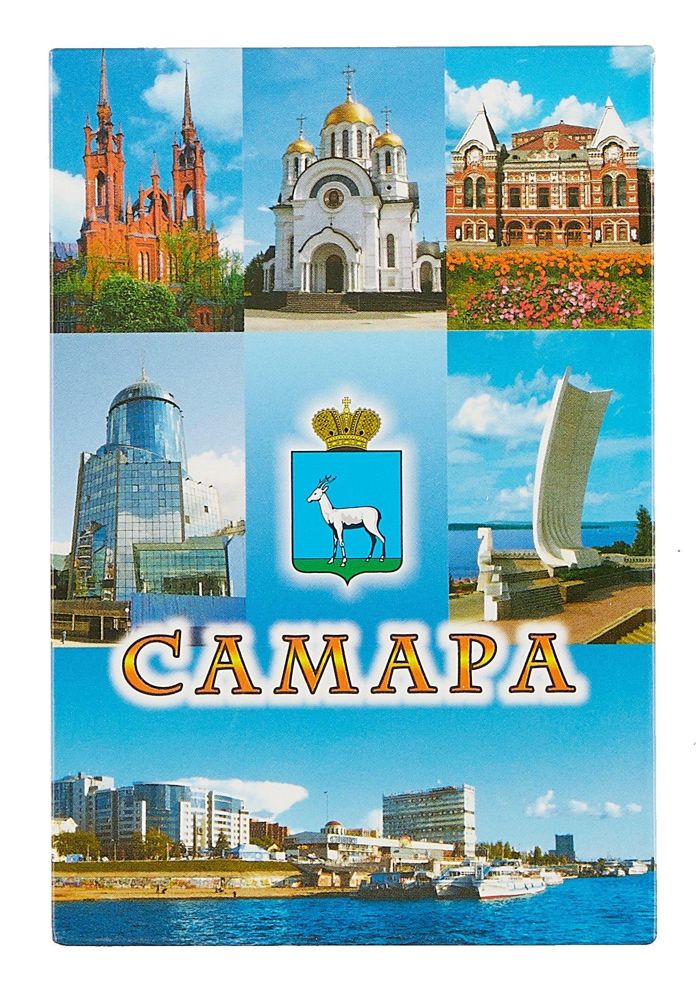 https://ndc.book24.ru/pim/products/images/2c/1c/01912340-70bd-7171-ae70-c51774d42c1c.jpg