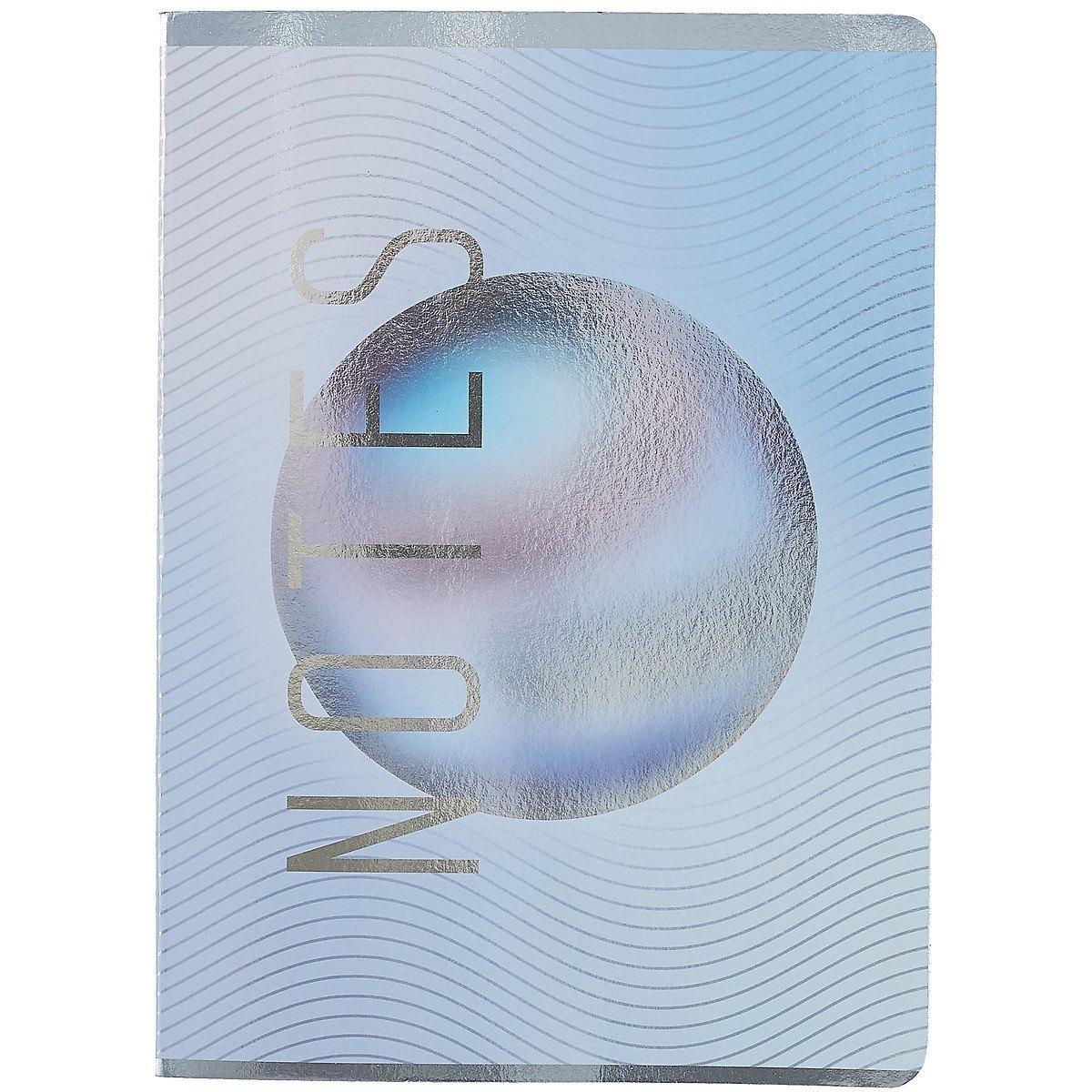 https://ndc.book24.ru/pim/products/images/2c/6c/018ed3b3-7947-7e5a-996e-5eac4afe2c6c.jpg