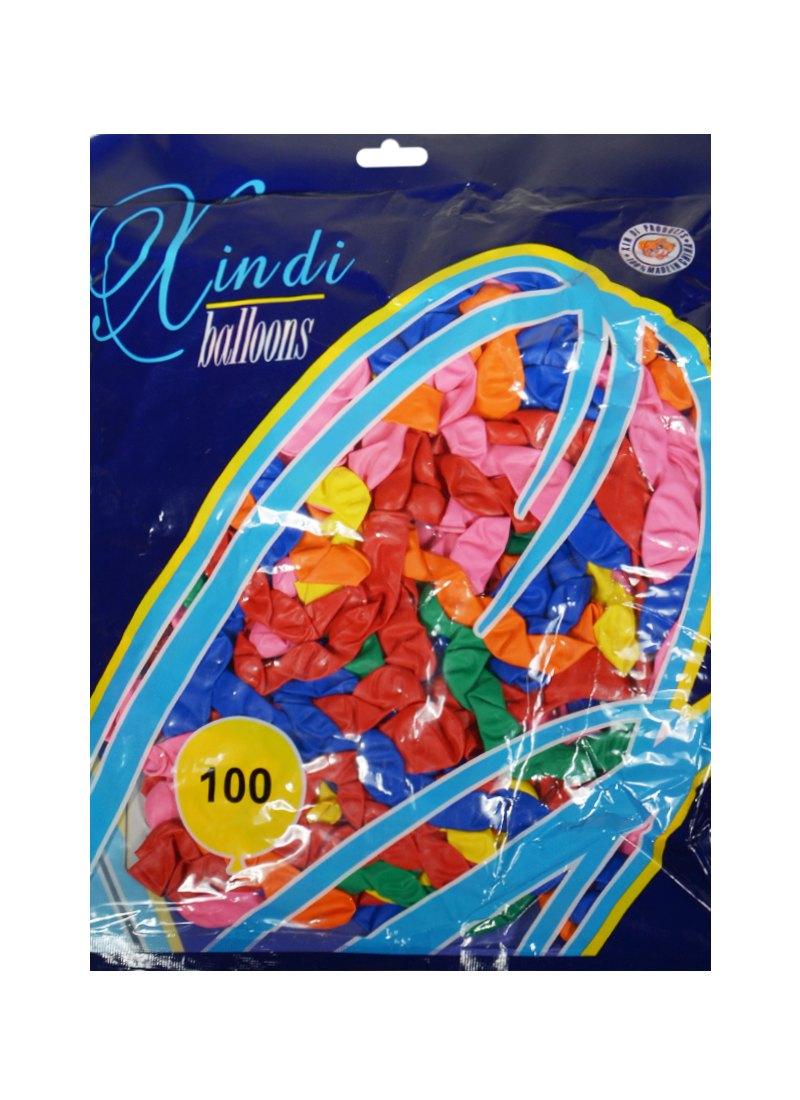 https://ndc.book24.ru/pim/products/images/2c/77/018edad8-04ff-71f4-b91f-c20676132c77.jpg