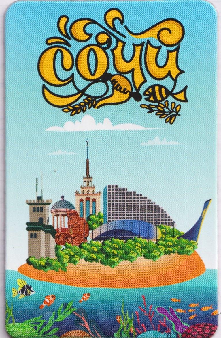 https://ndc.book24.ru/pim/products/images/2c/98/019bc587-a7d0-7ebe-bdda-6728b1602c98.jpg
