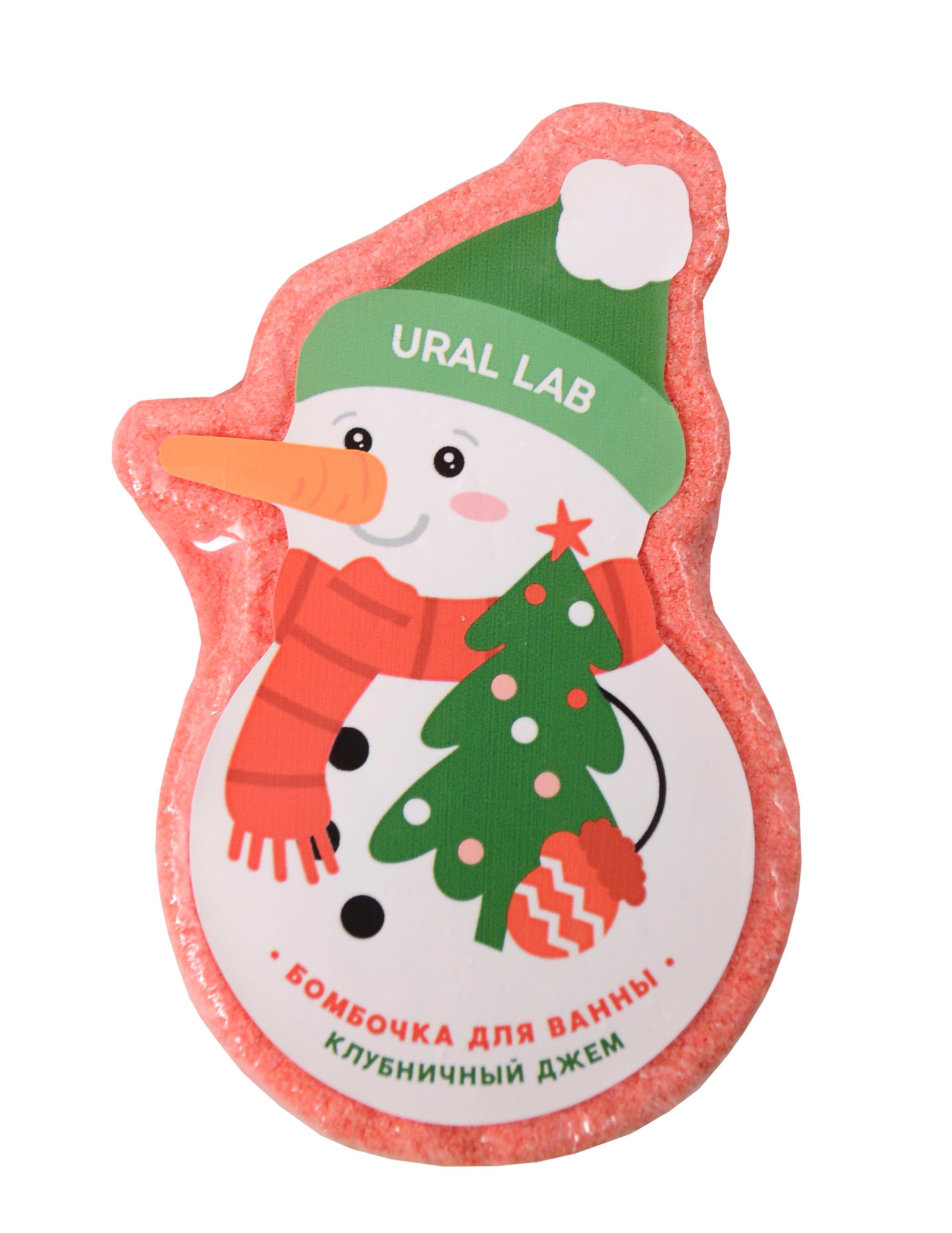 https://ndc.book24.ru/pim/products/images/2c/b5/019a024d-cc4c-75e8-a8ef-45ae924a2cb5.jpg