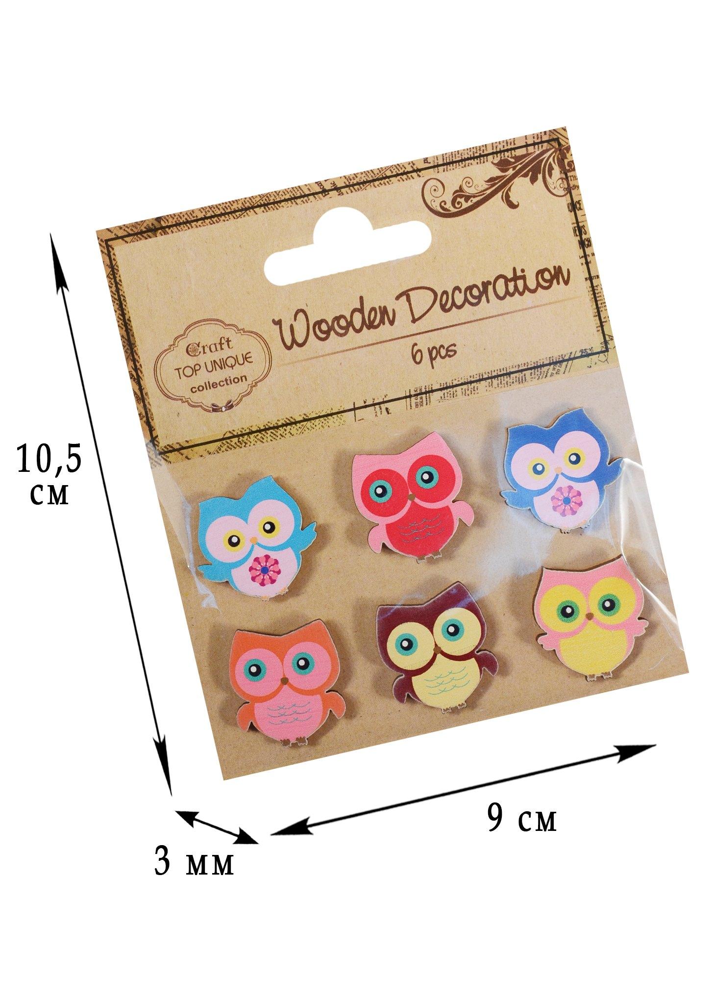 https://ndc.book24.ru/pim/products/images/2c/bb/018edc46-13c2-721d-8830-354894b42cbb.jpg