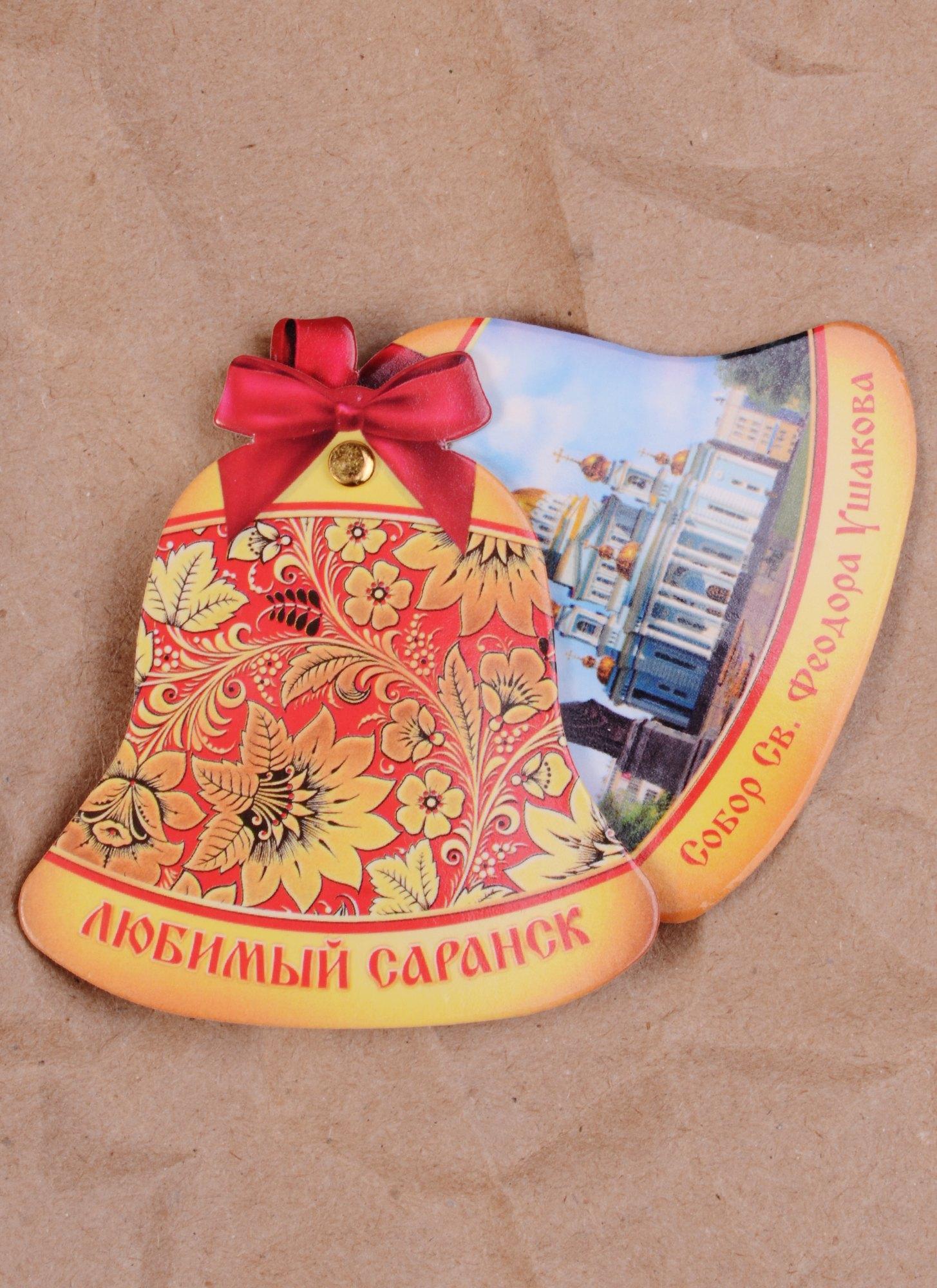 https://ndc.book24.ru/pim/products/images/2c/c0/018ede0e-614b-7516-bf32-f60edb462cc0.jpg