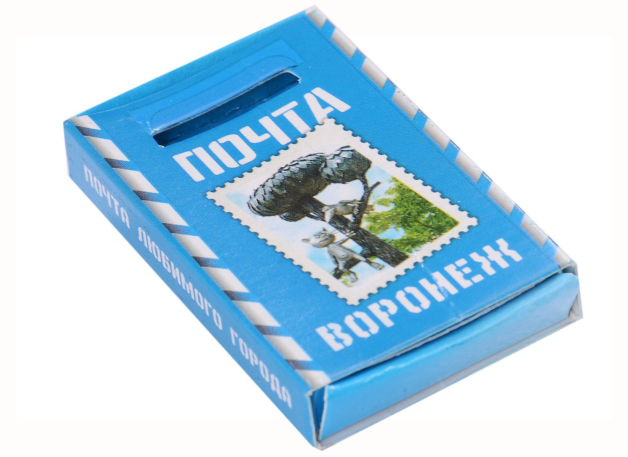 https://ndc.book24.ru/pim/products/images/2c/c2/018ee953-1500-73c9-b227-cafecbe82cc2.jpg