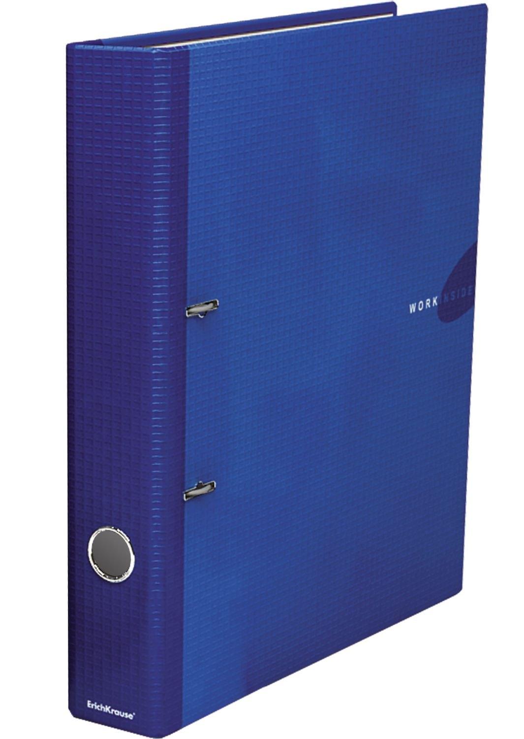https://ndc.book24.ru/pim/products/images/2c/c4/018ed2d3-3186-7652-b8b4-ff20c4622cc4.jpg