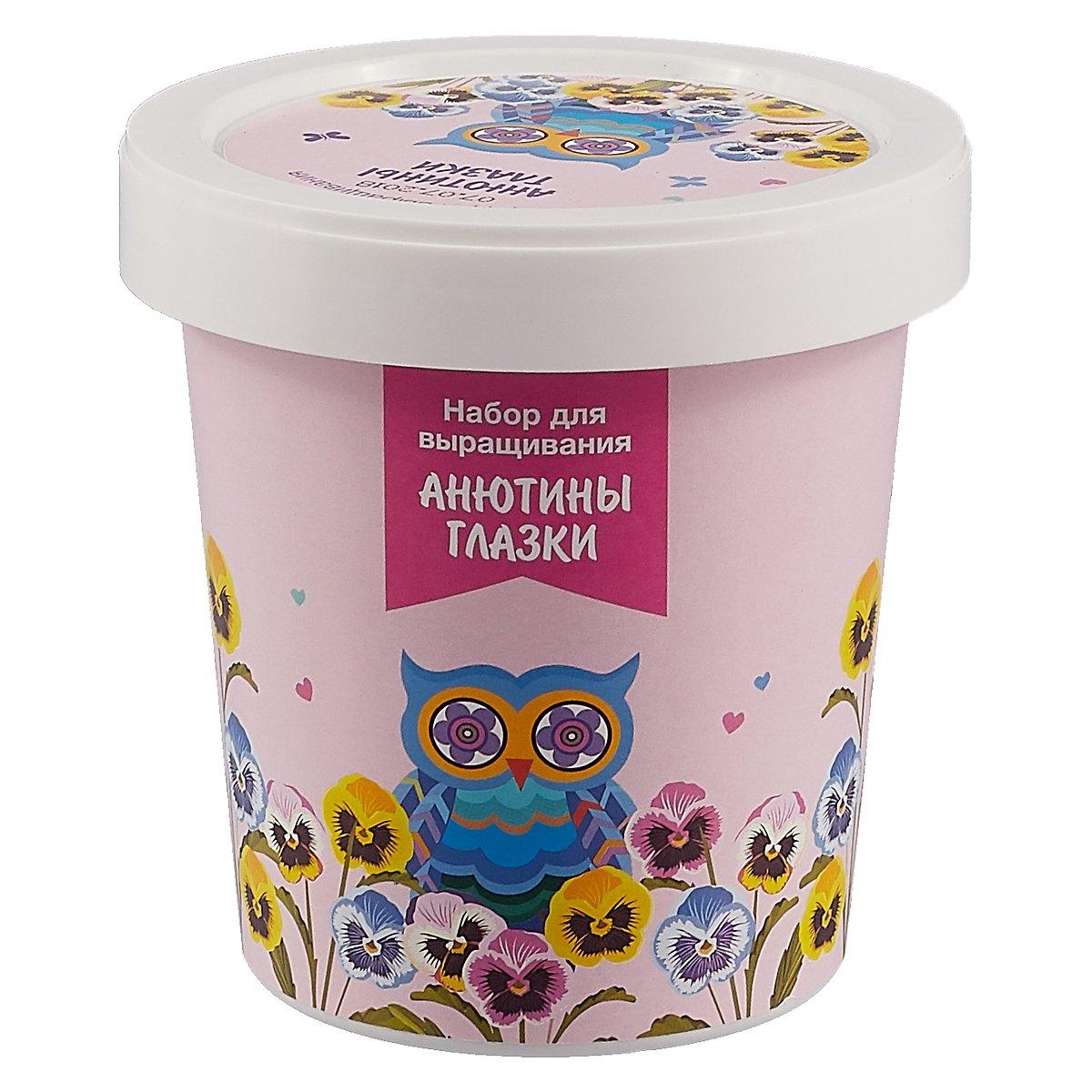 https://ndc.book24.ru/pim/products/images/2c/f5/018edfce-ed84-7971-a939-20fc65502cf5.jpg