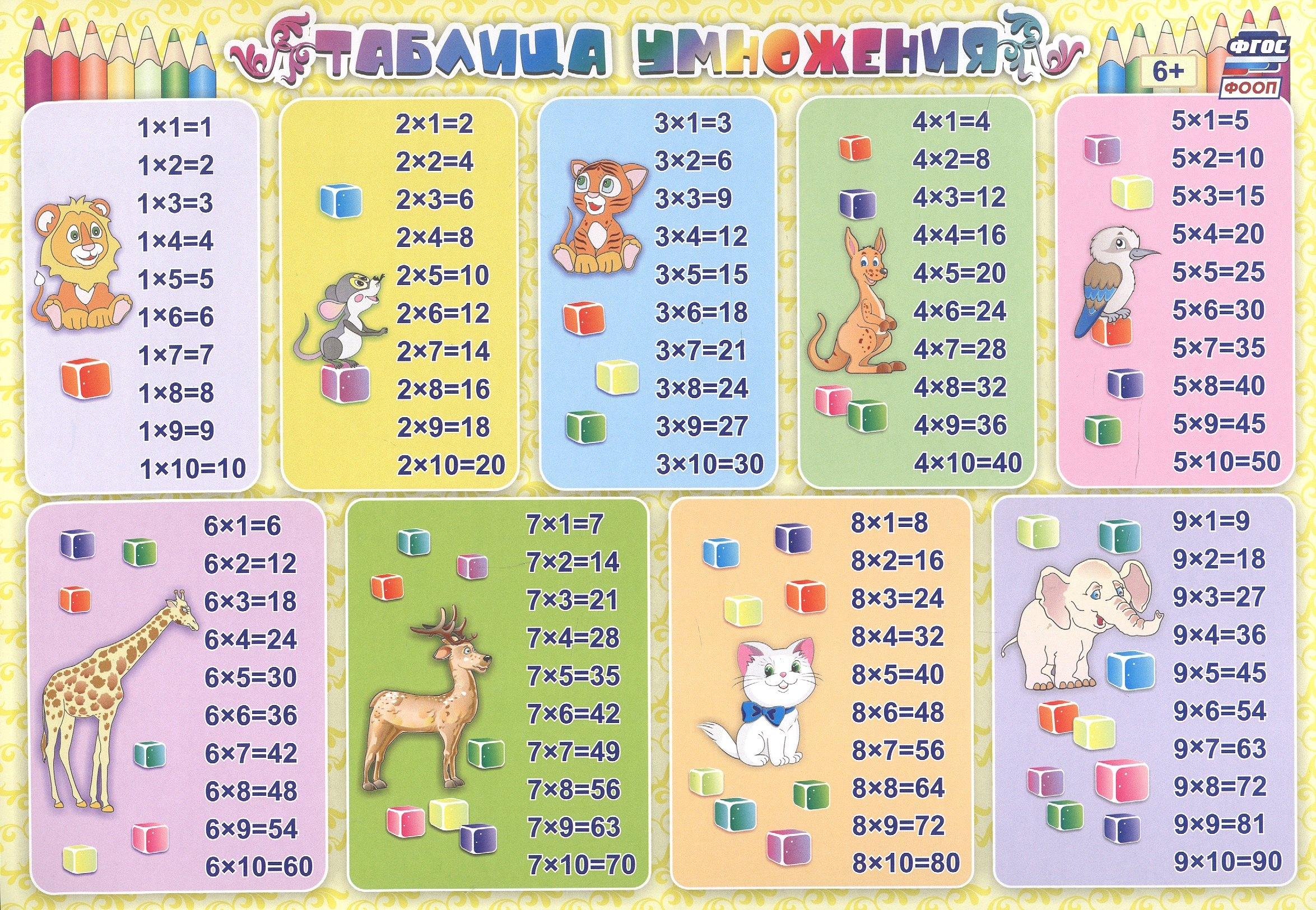 https://ndc.book24.ru/pim/products/images/2d/07/01981d71-830f-79ed-af17-7845076b2d07.jpg