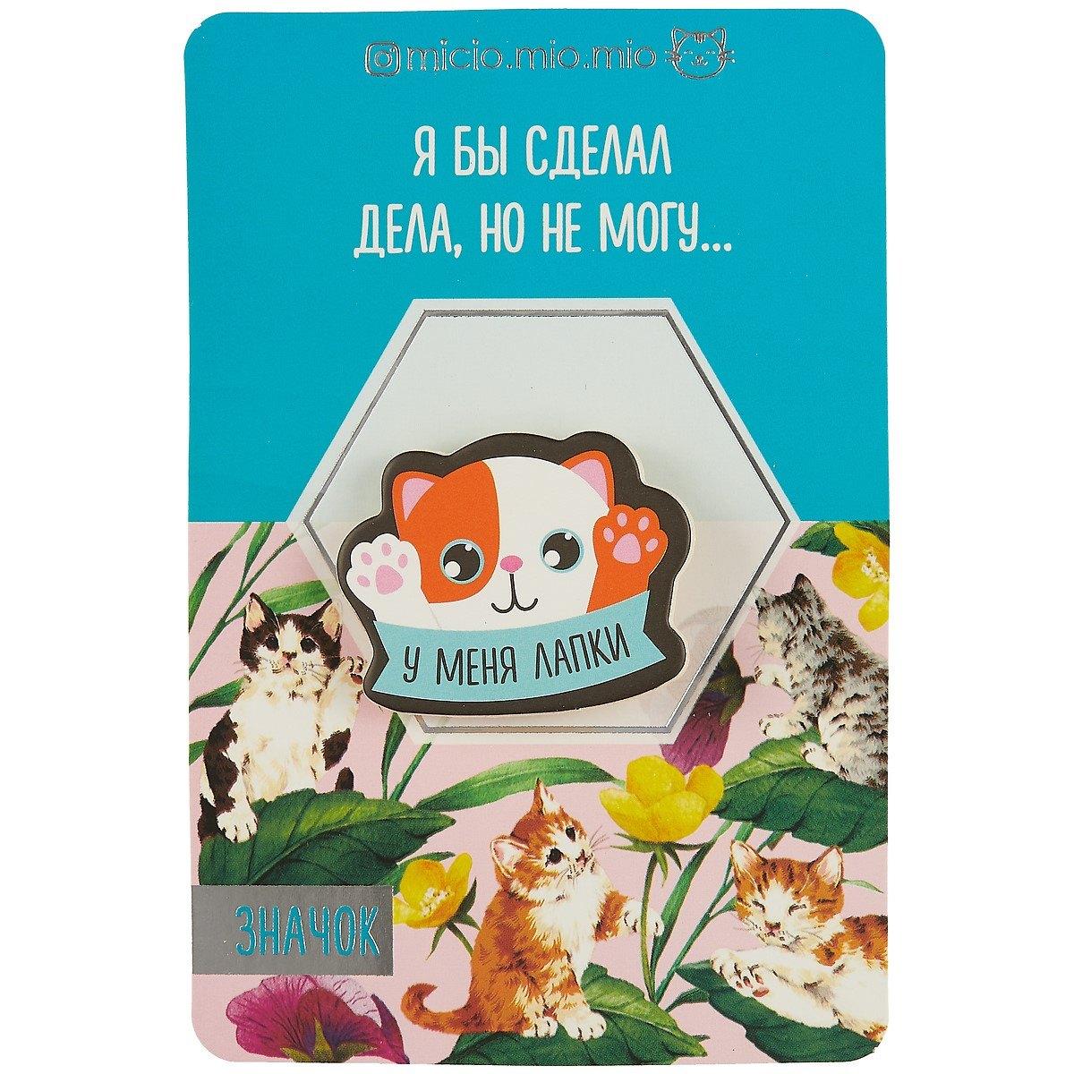 https://ndc.book24.ru/pim/products/images/2d/0d/018ee2bc-bda8-70dd-8f89-3b978ce12d0d.jpg