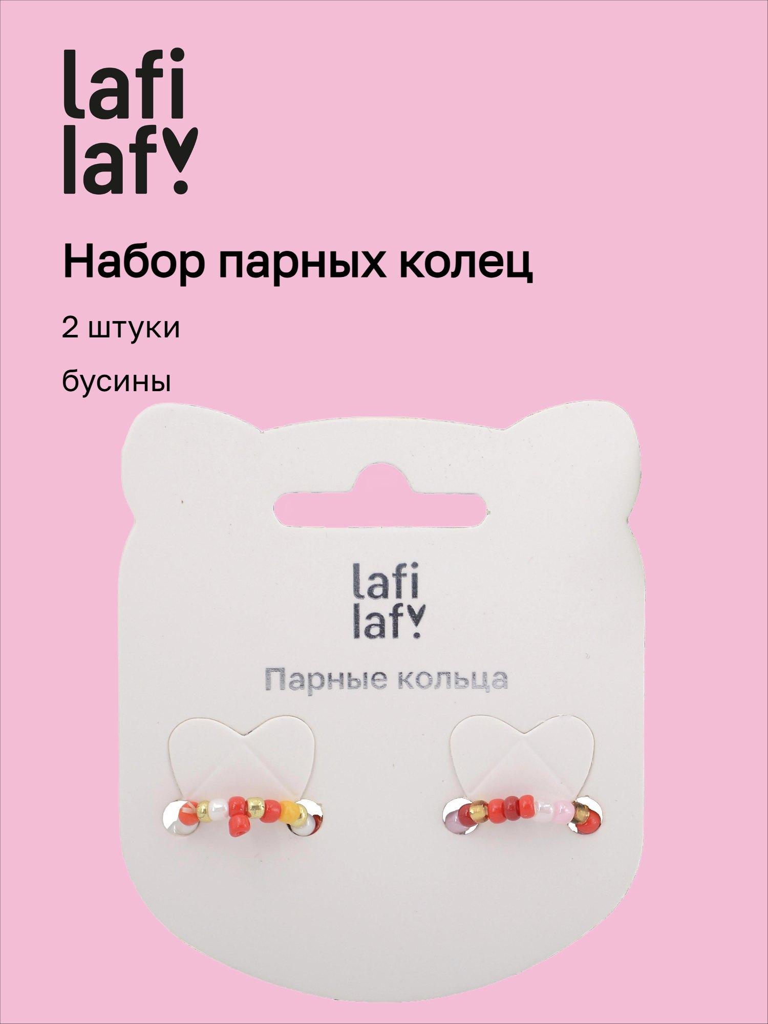https://ndc.book24.ru/pim/products/images/2d/1e/019c0a35-b890-783b-b046-99b22cc52d1e.jpg