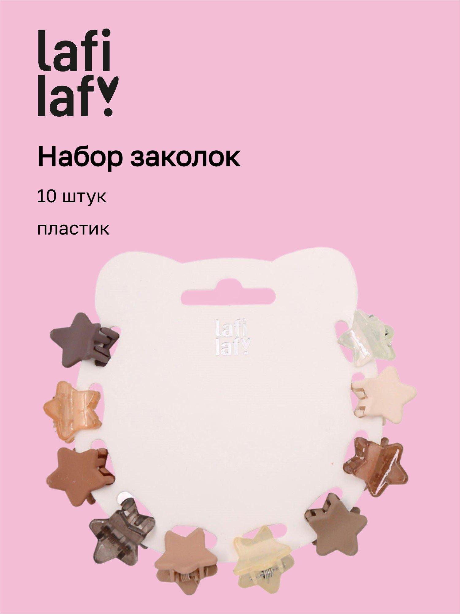 https://ndc.book24.ru/pim/products/images/2d/5c/019b31a6-9df9-71b2-ad4d-52869fb12d5c.jpg
