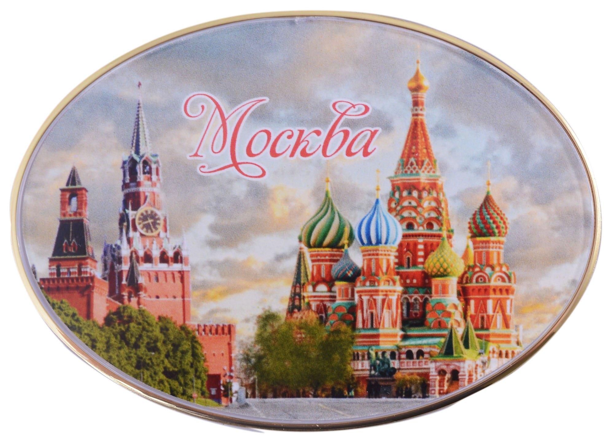 https://ndc.book24.ru/pim/products/images/2d/6a/018ee7af-1c65-71cb-b50e-aa6d6e652d6a.jpg