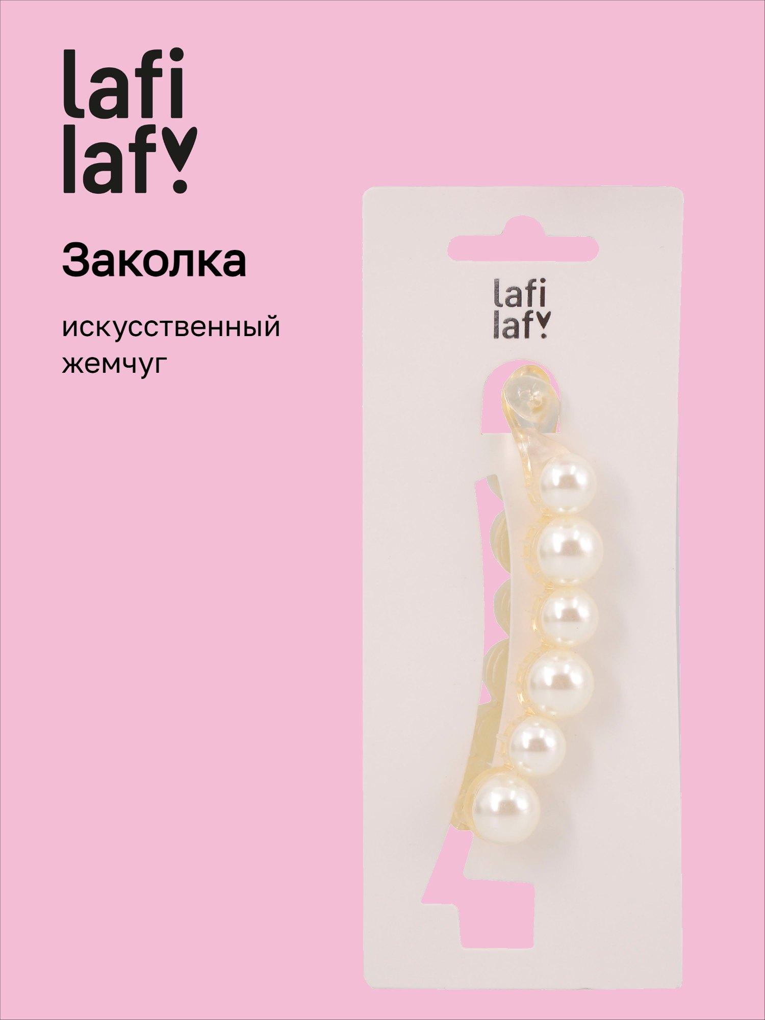 https://ndc.book24.ru/pim/products/images/2d/6d/019b2c6b-eeef-77f2-8b58-7aa77fdf2d6d.jpg