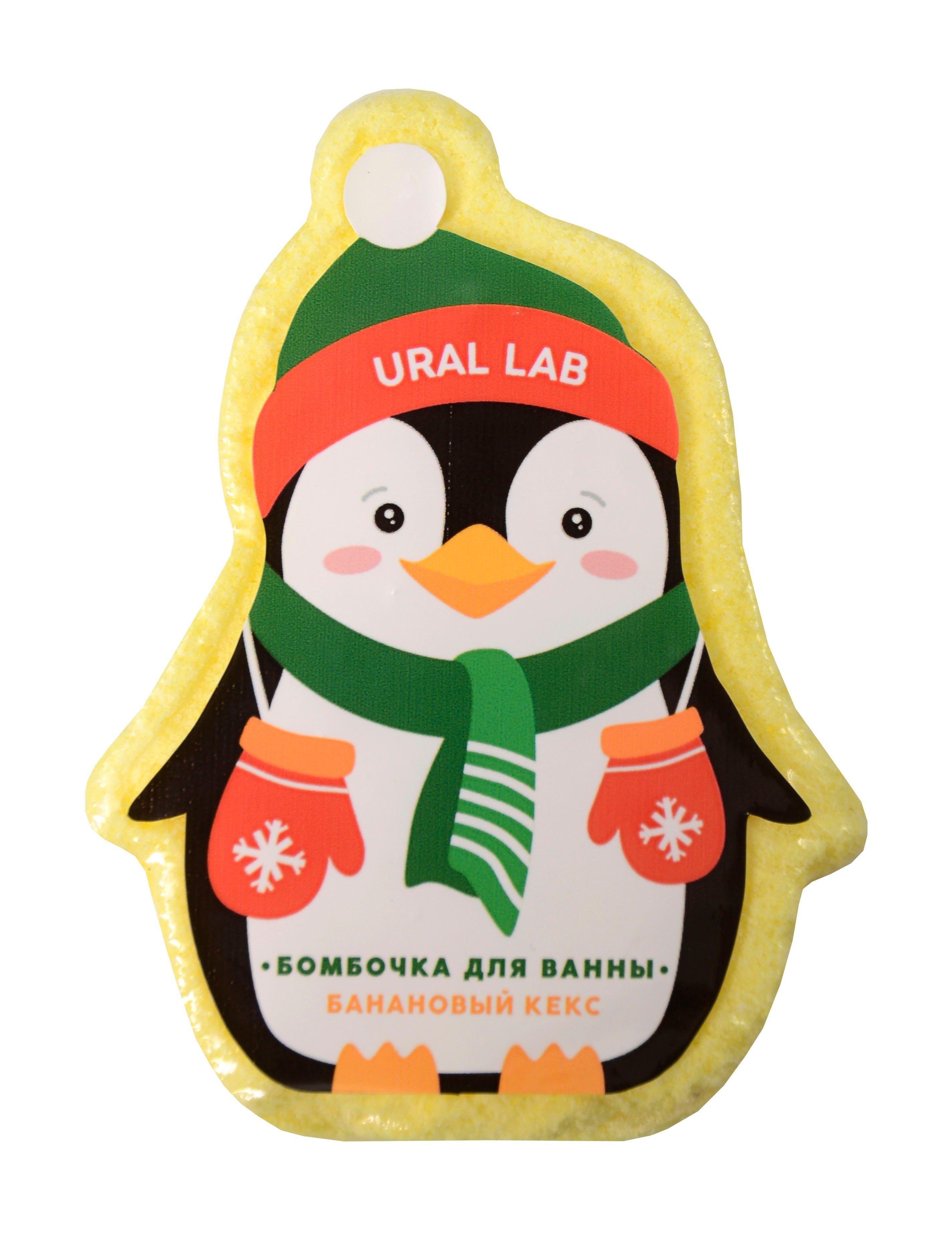 https://ndc.book24.ru/pim/products/images/2d/7d/019a024d-cc21-77e9-8a53-d650040b2d7d.jpg