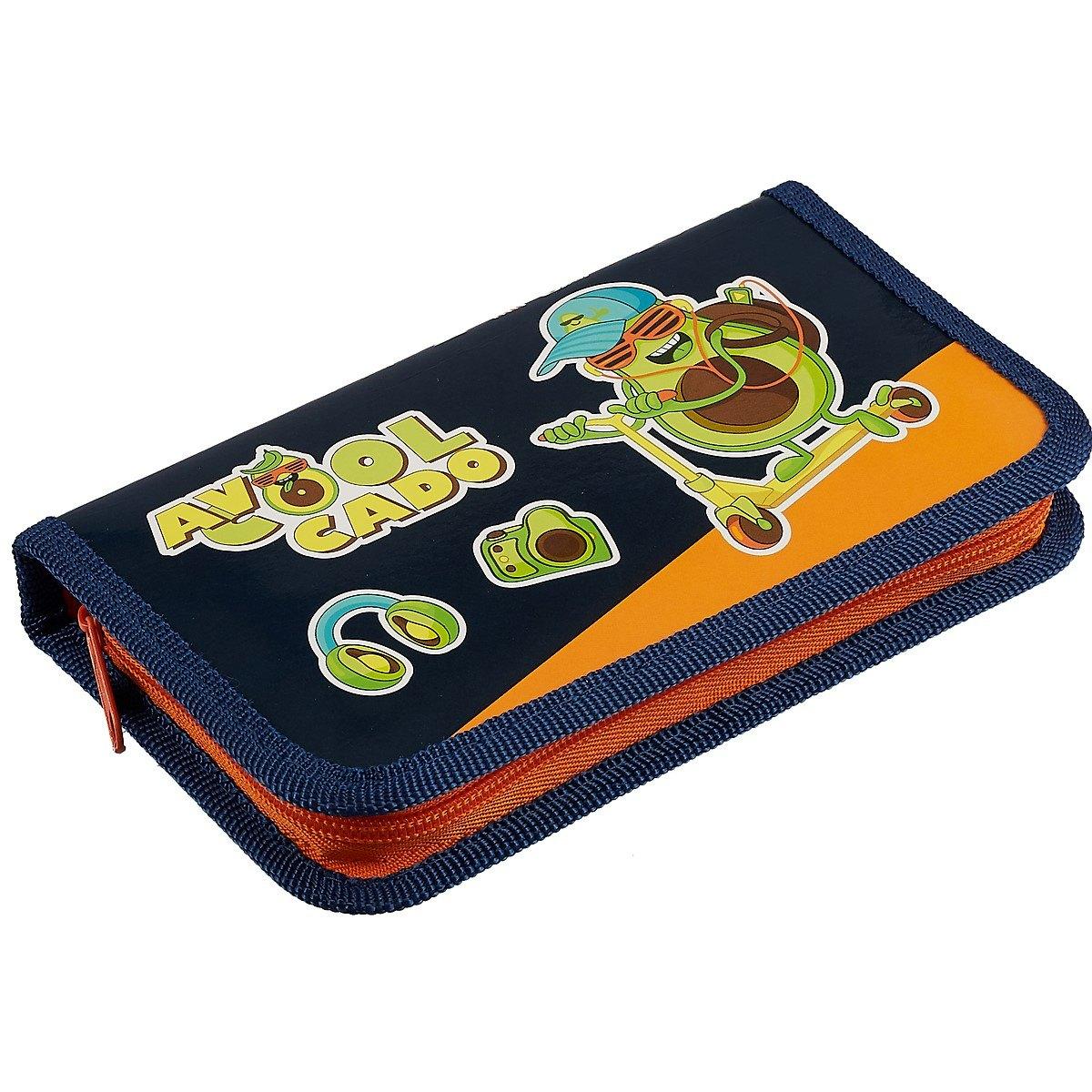 https://ndc.book24.ru/pim/products/images/2d/8d/018ee757-dbae-72a4-8394-f48dd9a32d8d.jpg