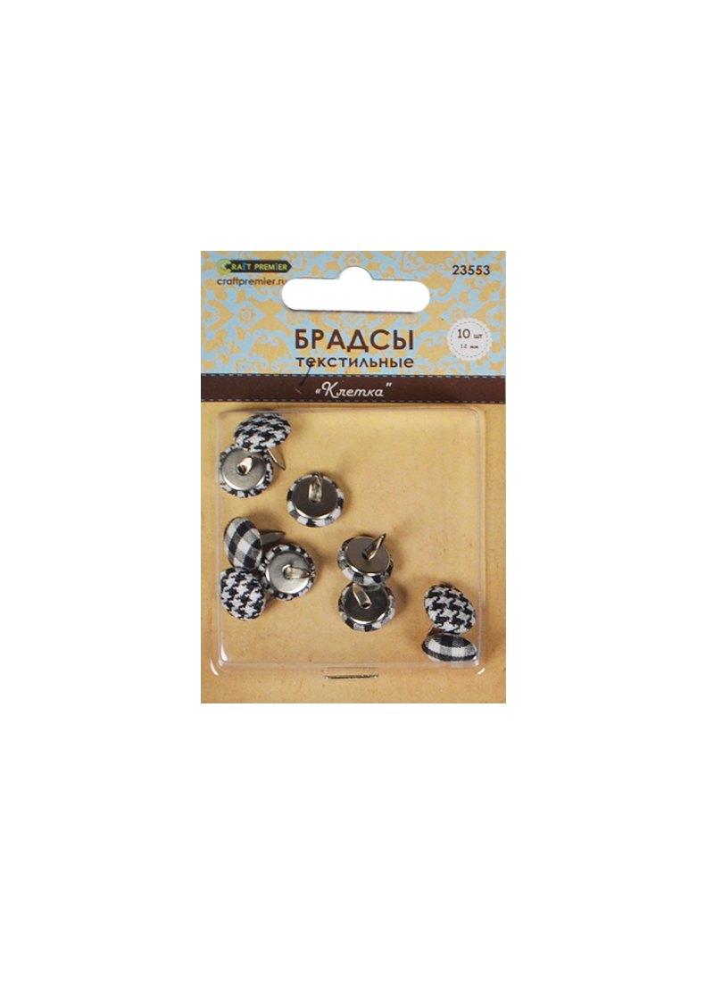 https://ndc.book24.ru/pim/products/images/2d/94/018eda6a-f336-76ca-be9e-cd7cf5352d94.jpg