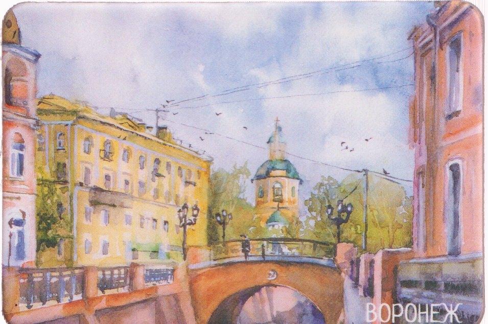 https://ndc.book24.ru/pim/products/images/2d/b0/019bc630-815c-7489-a594-cec234bb2db0.jpg