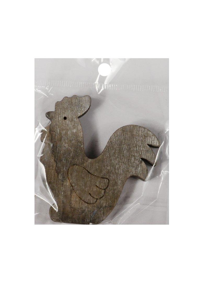 https://ndc.book24.ru/pim/products/images/2d/b4/018edbfa-36fd-72c9-a9f2-c7b451872db4.jpg