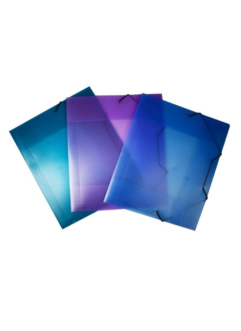 https://ndc.book24.ru/pim/products/images/2d/da/018ed30a-c79a-7e36-809e-b4d9db262dda.jpg