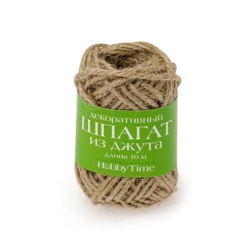 https://ndc.book24.ru/pim/products/images/2d/e9/018ed40d-4e6c-7f24-860e-43b7929e2de9.jpg