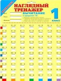 https://ndc.book24.ru/pim/products/images/2d/e9/01998999-5886-7fb9-8bf1-95c0fe312de9.jpg