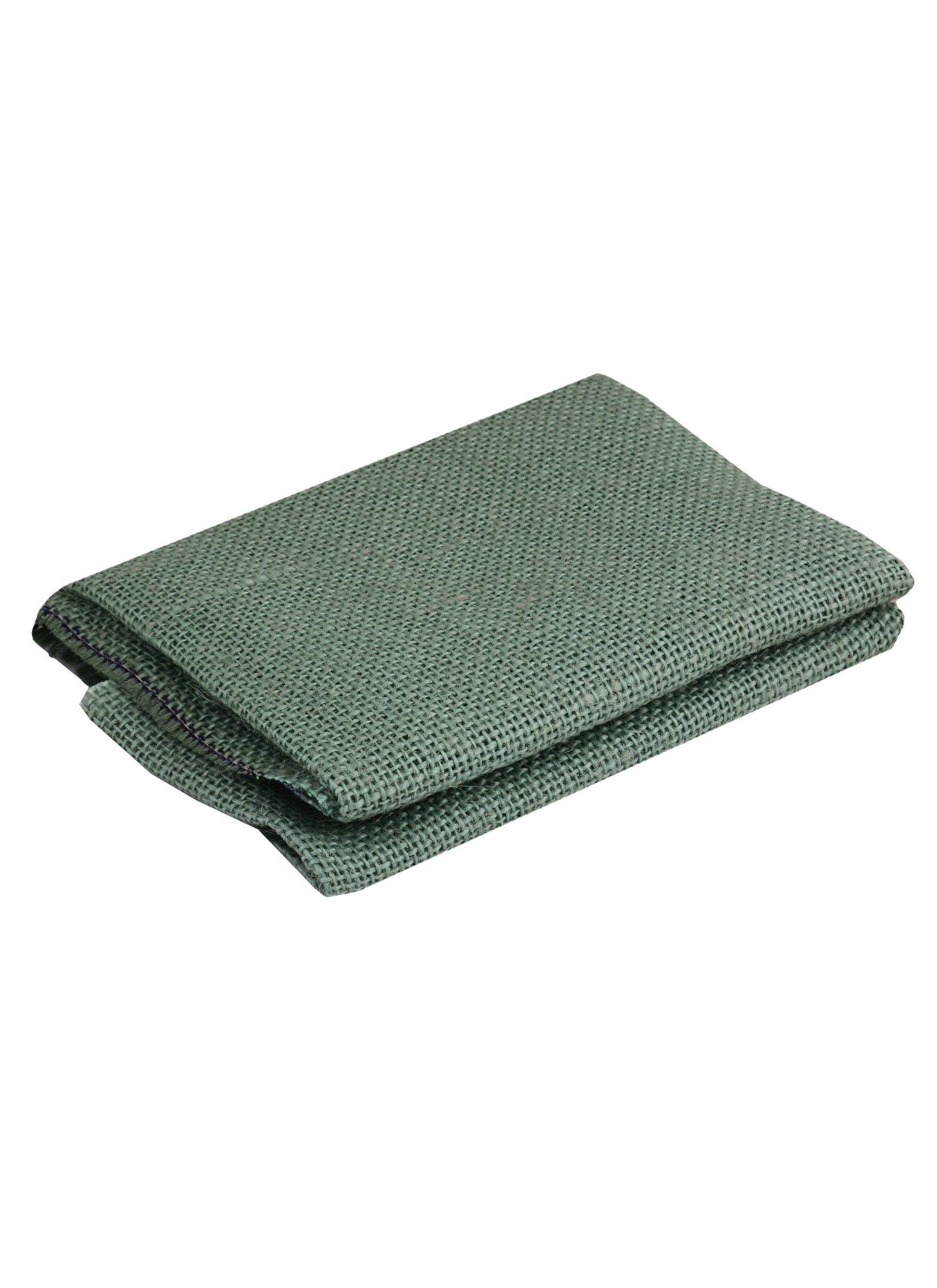 https://ndc.book24.ru/pim/products/images/2e/5a/018ee306-c334-7d50-bec2-42abca462e5a.jpg