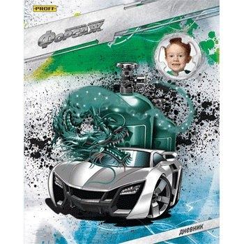 https://ndc.book24.ru/pim/products/images/2e/6f/018ed2eb-81bb-7d26-bc51-1a8a5fb82e6f.jpg