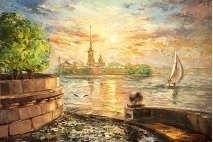 https://ndc.book24.ru/pim/products/images/2e/77/018ed3f5-530c-77a3-8c8b-00d44c462e77.jpg